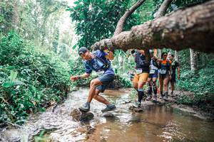 BIB: 
                            <button type="button" onclick="openModal(25374083)" class="btn btn-primary btn-sm float-right btn-popup" data-toggle="modal" data-target=".modal-high-quality">
                        <i class="fas fa-shopping-cart"></i> Add to Cart
                    </button>
                                            <button type="button" onclick="isThisMe(25374083, true)" class="btn btn-success btn-sm float-right btn-popup btn-isme hidden" data-toggle="tooltip" data-placement="bottom" title="นี่คือรูปของคุณใช่ไหม คลิกที่นี่เพื่อเอาเข้าอัลบั้ม">
                        <i class="fas fa-plus"></i> Add to album
                    </button>
                    <button type="button" onclick="isThisMe(25374083, false)" class="btn btn-warning btn-sm float-right btn-popup btn-isnotme hidden">
                        <i class="fas fa-ban"></i> Remove from album
                    </button>